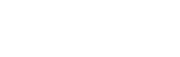 Rabinovici Advogados Associados